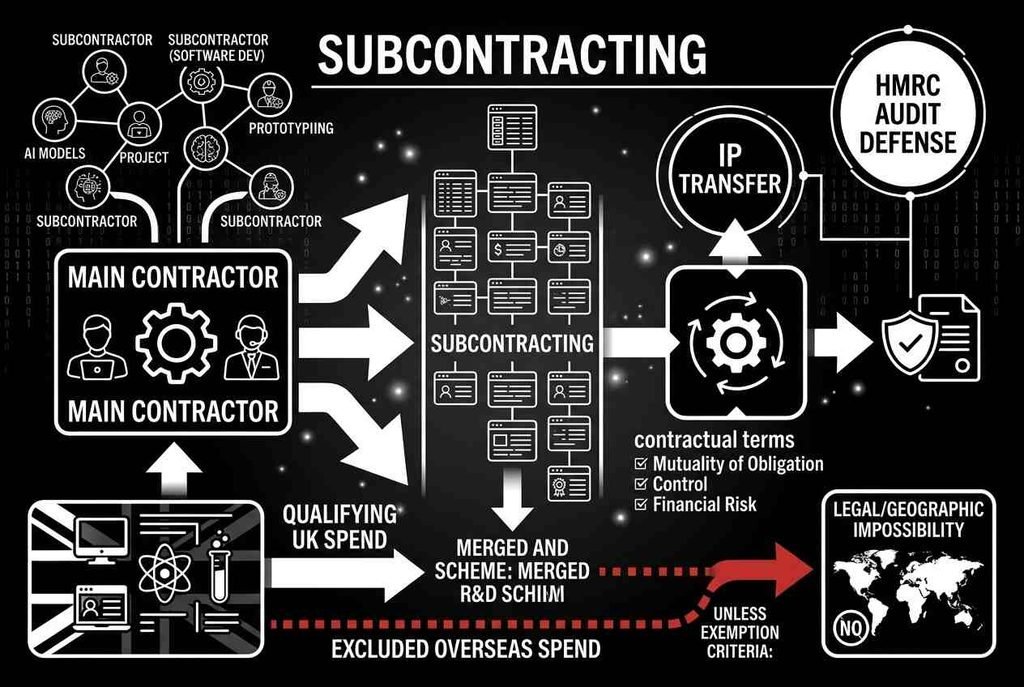 subcontracting_factor_for_Uk_merged_r&d_tax_relief_about_accounting_uk