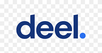 about_accounting_uk_partner_logo_deel_rd_tax_ir35_eor_cor